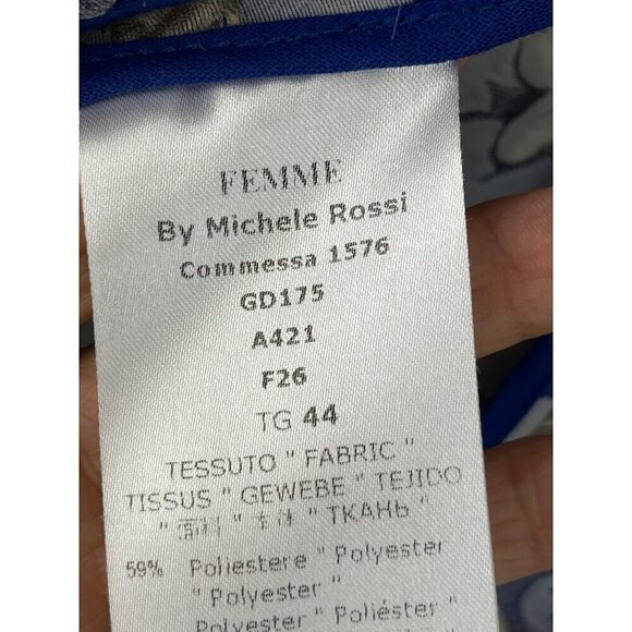 FEMME women’s short jacket women’s spring summer - Picture 10 of 16